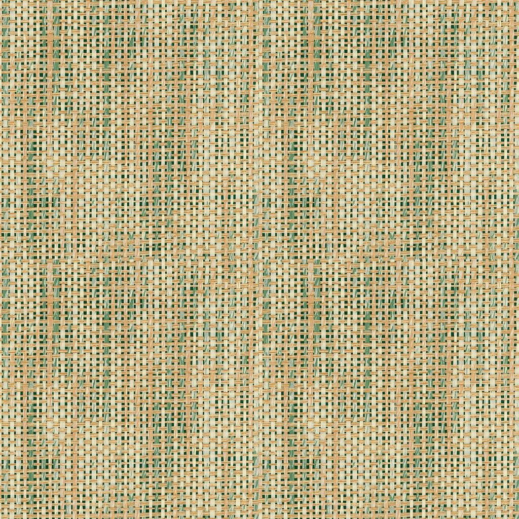 Vanille & Pistache 9100011, Roll