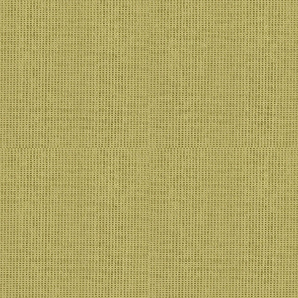 Vanille & Pistache 9100012, Roll Wallcoverings | Coordonné