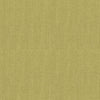 Vanille & Pistache 9100012, Roll
