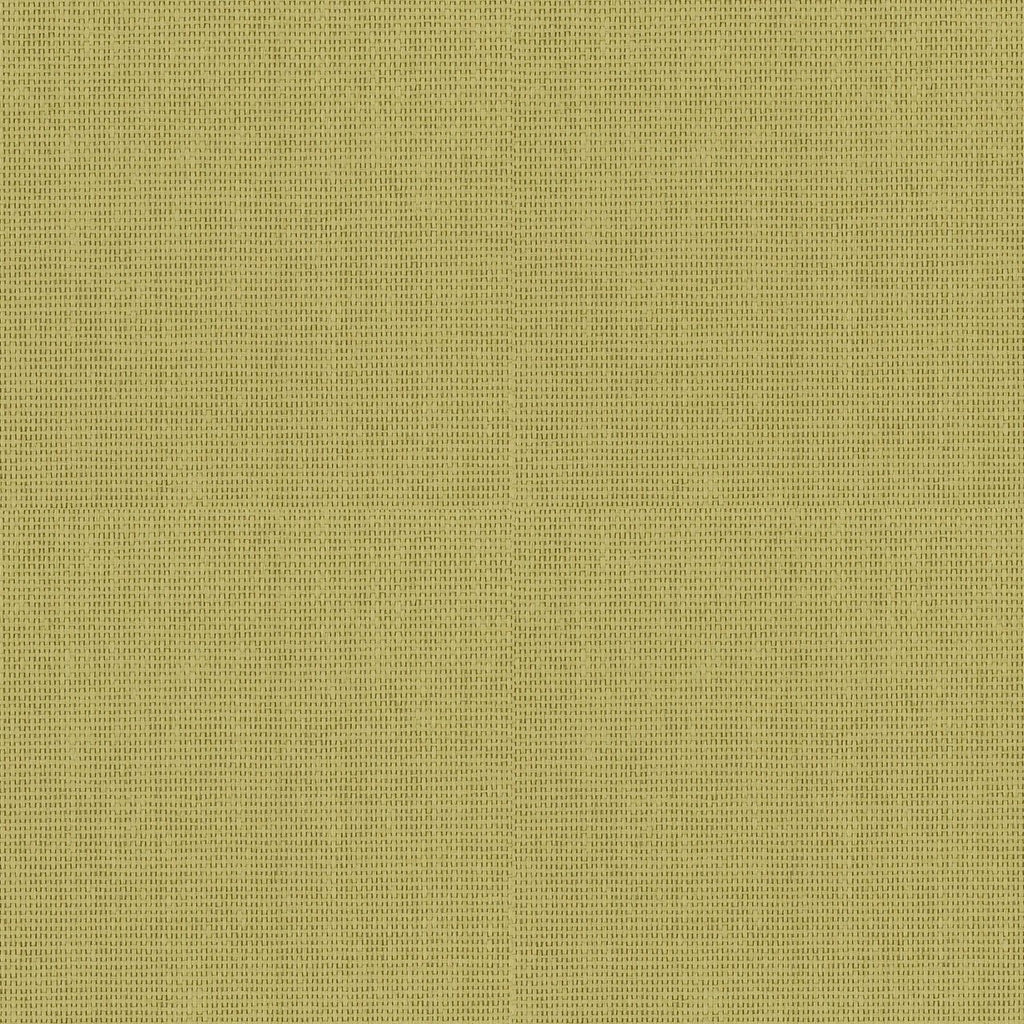 Vanille & Pistache 9100012, Roll