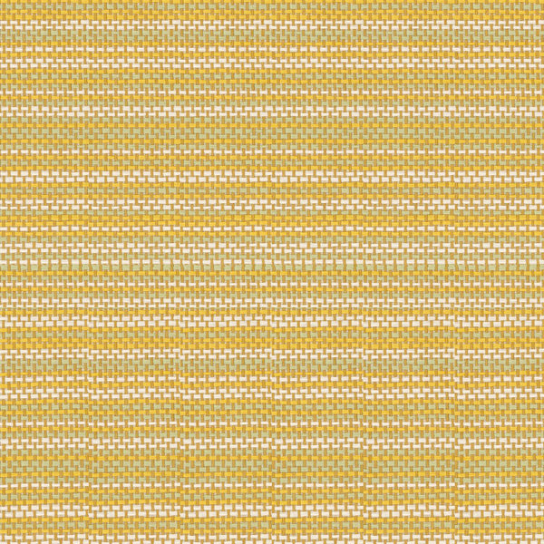 Vanille & Pistache 9100013, Roll Wallcoverings | Coordonné