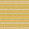 Vanille & Pistache 9100013, Roll