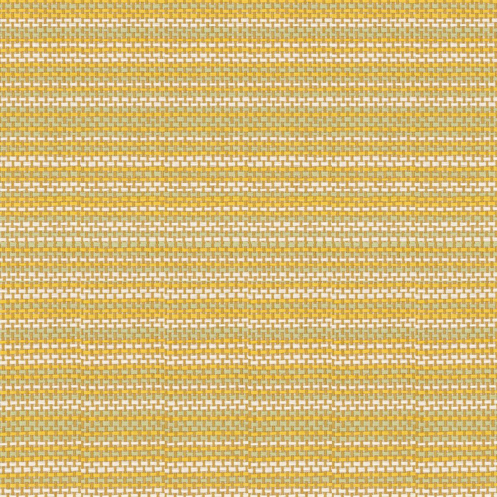 Vanille & Pistache 9100013, Roll