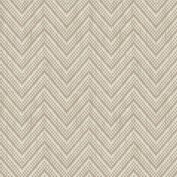 Perle & Neige 9100018, Roll Wallcoverings | Coordonné