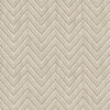 Perle & Neige 9100018, Roll