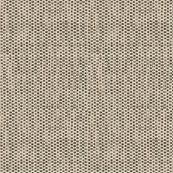 Perle & Neige 9100019, Roll Wallcoverings | Coordonné
