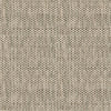 Perle & Neige 9100019, Roll
