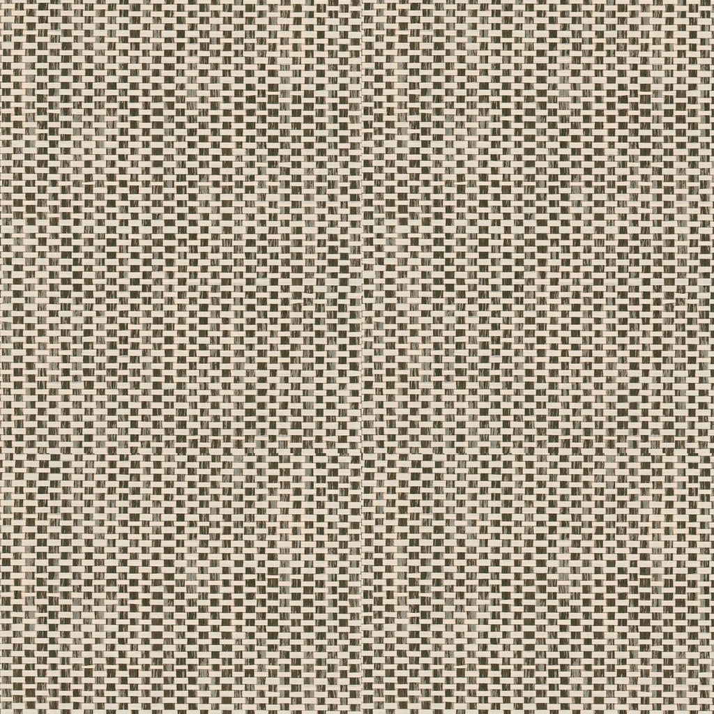 Perle & Neige 9100019, Roll