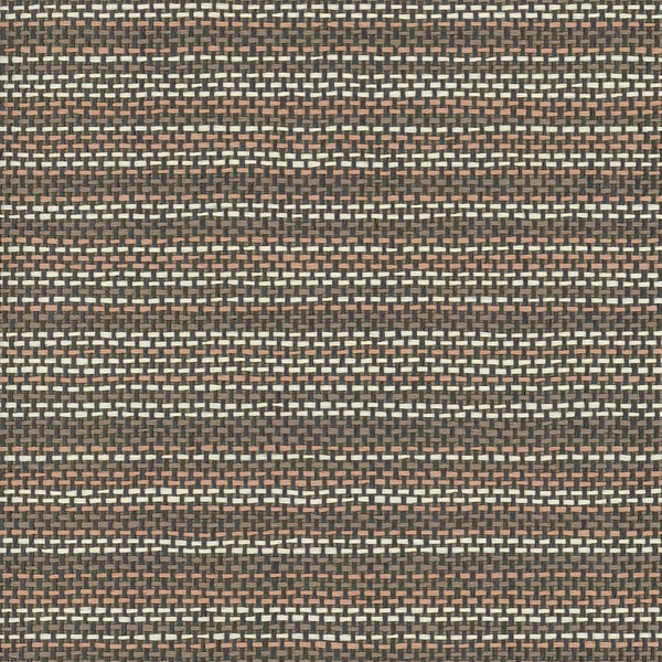 Perle & Neige 9100020, Roll Wallcoverings | Coordonné