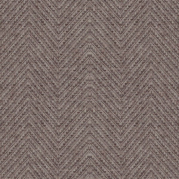 Perle & Neige 9100021, Roll Wallcoverings | Coordonné