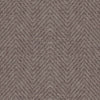 Perle & Neige 9100021, Roll