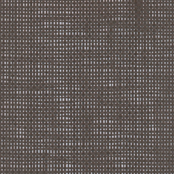 Perle & Neige 9100022, Roll Wallcoverings | Coordonné