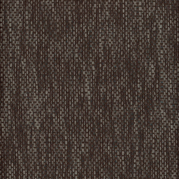 Perle & Neige 9100023, Roll Wallcoverings | Coordonné