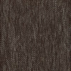Perle & Neige 9100023, Roll