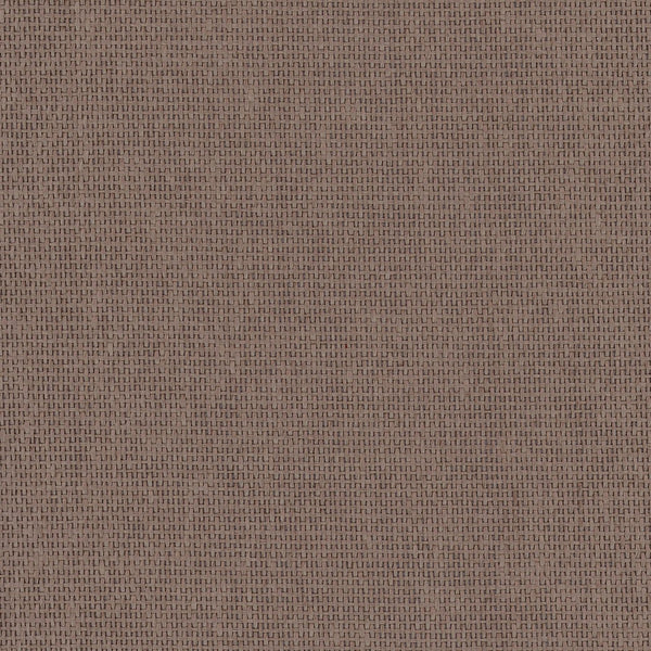 Perle & Neige 9100024, Roll Wallcoverings | Coordonné