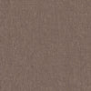 Perle & Neige 9100024, Roll