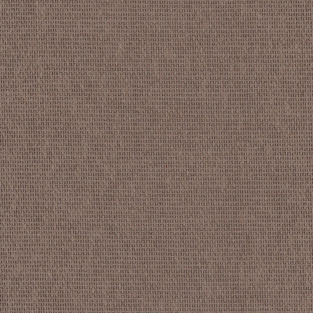 Perle & Neige 9100024, Roll