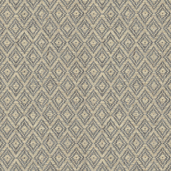 Mer & Nacre 9100025, Roll Wallcoverings | Coordonné