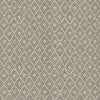 Mer & Nacre 9100025, Roll