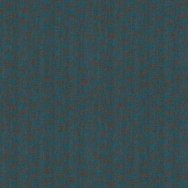 Mer & Nacre 9100026, Roll Wallcoverings | Coordonné