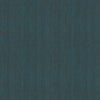 Mer & Nacre 9100026, Roll
