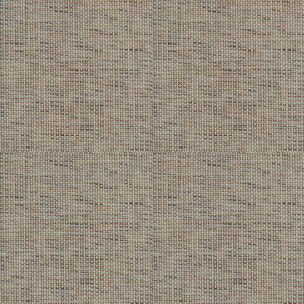Mer & Nacre 9100028, Roll Wallcoverings | Coordonné