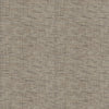 Mer & Nacre 9100028, Roll