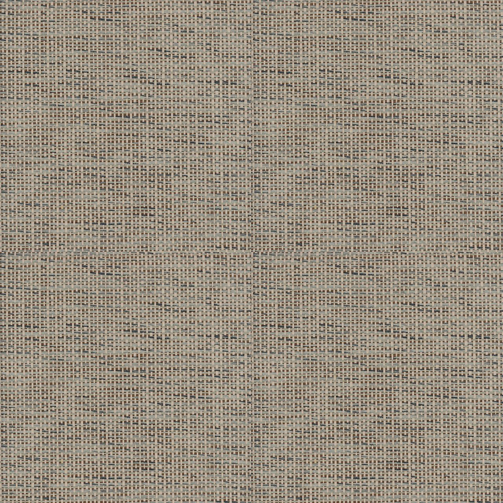 Mer & Nacre 9100028, Roll