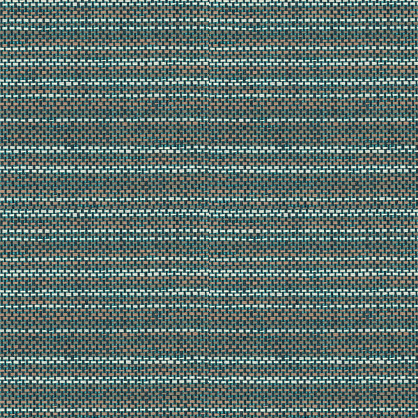 Mer & Nacre 9100029, Roll Wallcoverings | Coordonné