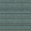 Mer & Nacre 9100029, Roll