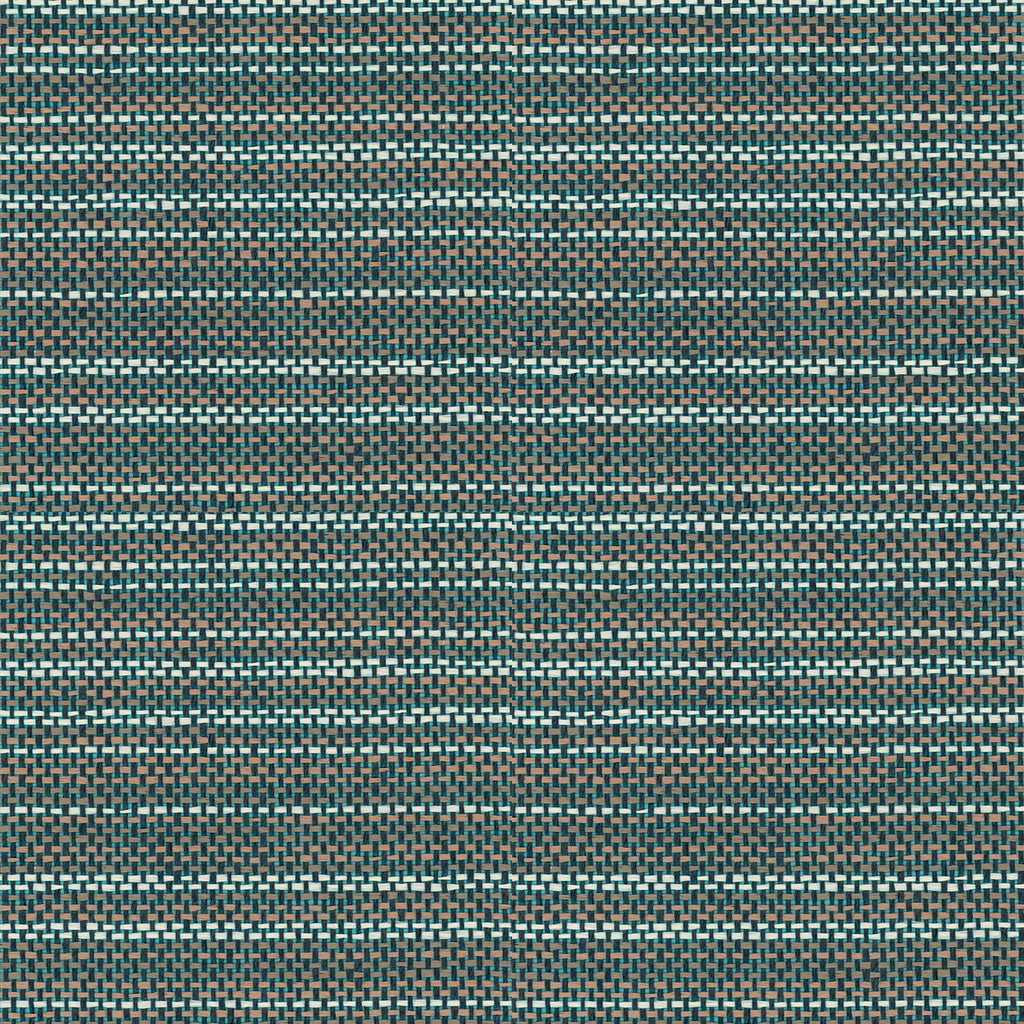 Mer & Nacre 9100029, Roll