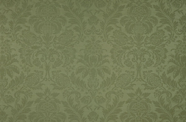 Beaufort Vert | Pierre Frey