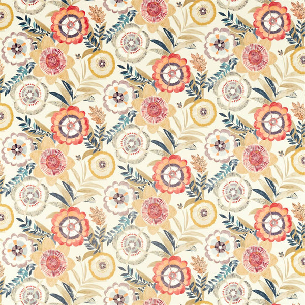 Komovi Sunset / Blush / Midnight | Harlequin