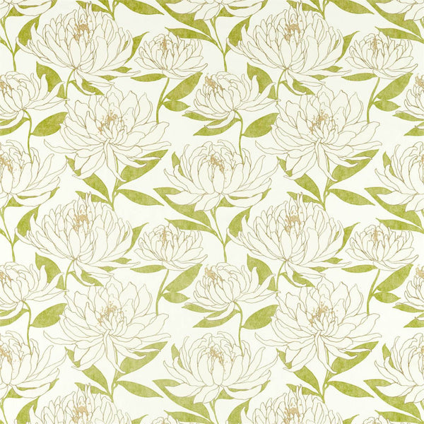 Sebal Laurel/Chalk | Harlequin
