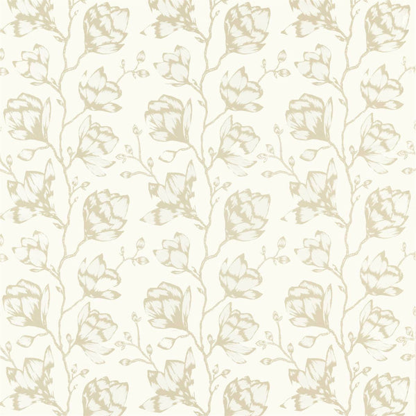 Lustica Oyster | Harlequin