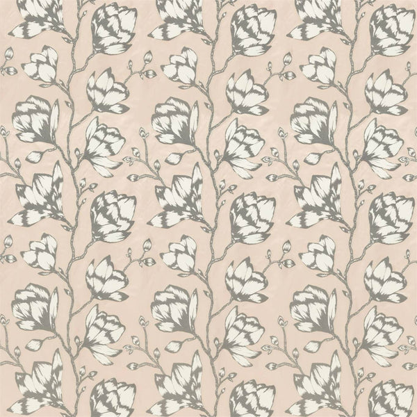 Lustica Powder | Harlequin