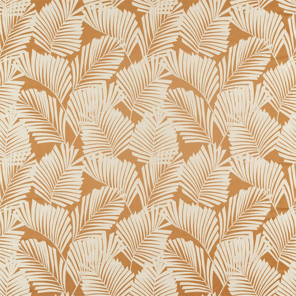 Mala Ochre | Harlequin