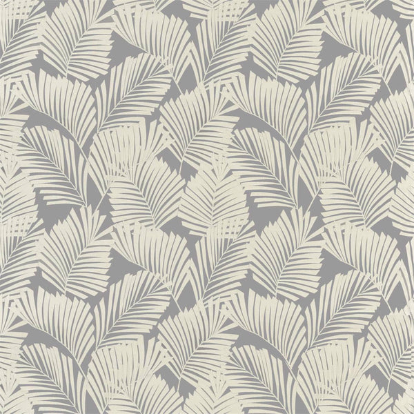 Mala Slate | Harlequin