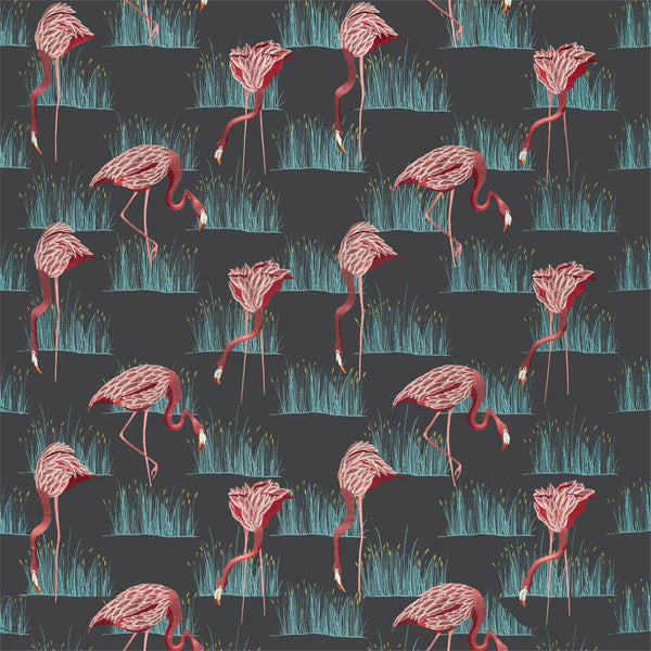 Salinas Azalea/Lagoon | Harlequin
