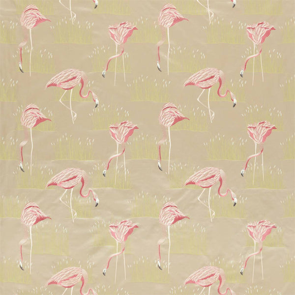 Salinas Blossom/Laurel | Harlequin