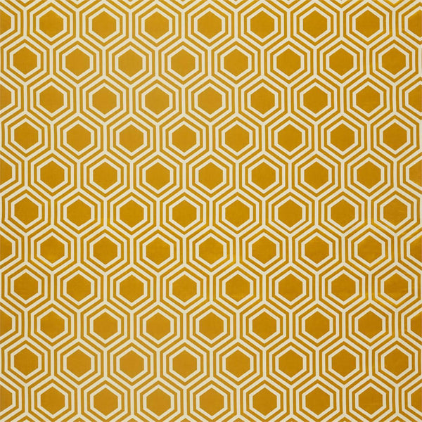 Selo Gold | Harlequin