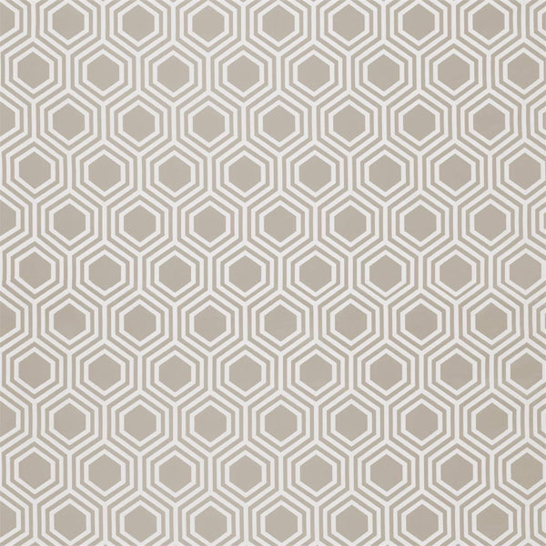 Selo Platinum | Harlequin