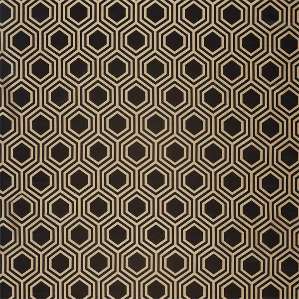 Selo Ebony | Harlequin