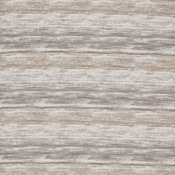 Strato Silver/Hessian | Harlequin