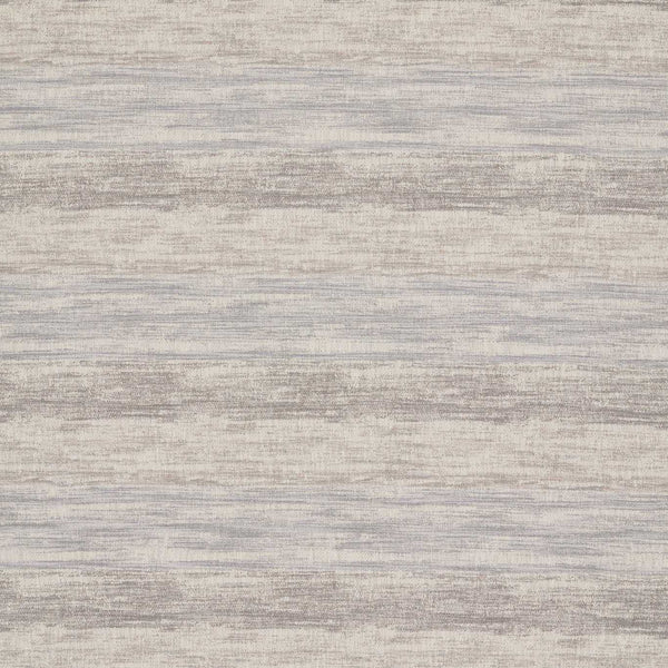 Strato Frost/Charcoal | Harlequin