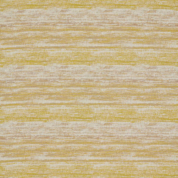 Strato Zest/Oatmeal | Harlequin