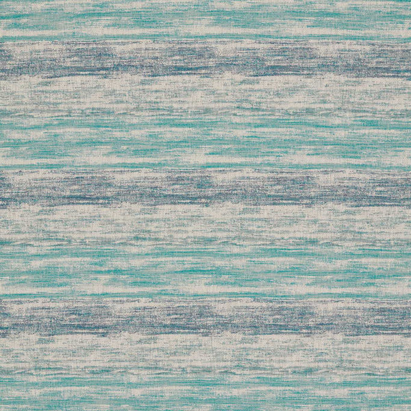 Strato Aqua/Marine | Harlequin