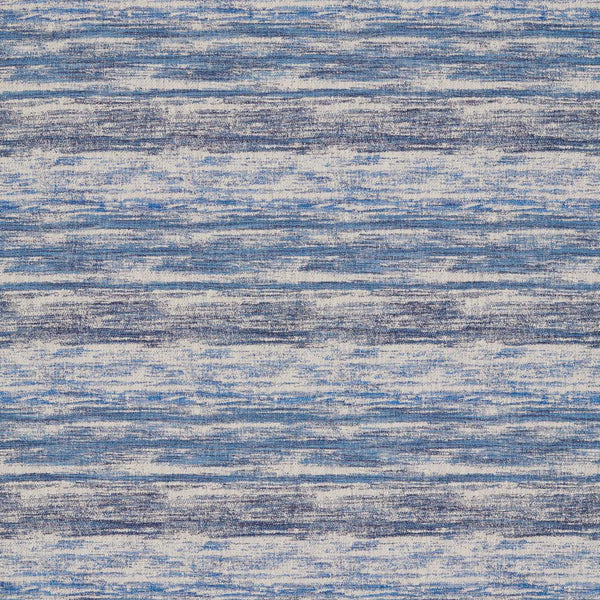 Strato Indigo/Denim | Harlequin