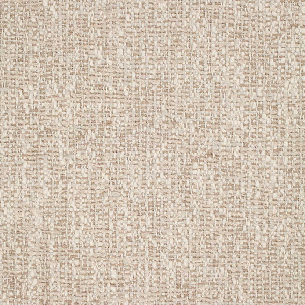 Speckle Linen | Harlequin