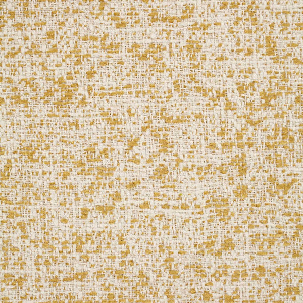 Speckle Honey | Harlequin
